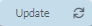 update button